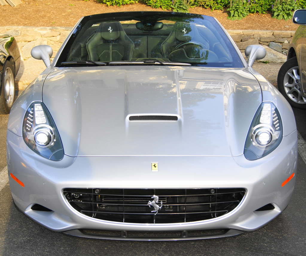 Name:  DSC02939.jpg
Views: 32
Size:  161.8 KB