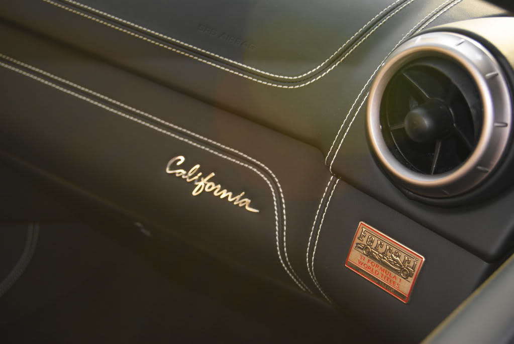 Name:  DSC02942.jpg
Views: 30
Size:  60.2 KB