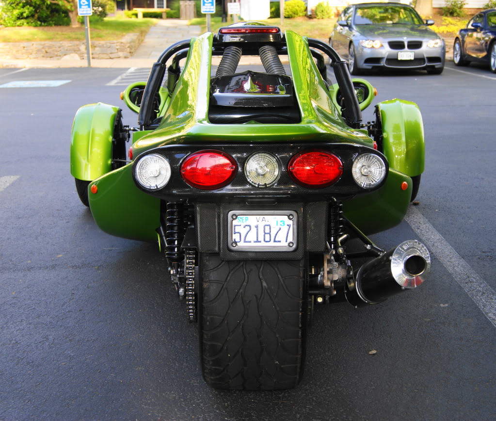 Name:  DSC02946.jpg
Views: 29
Size:  228.5 KB