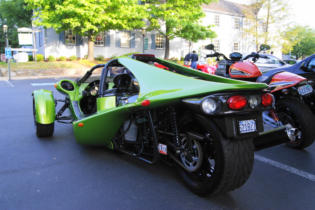 Name:  DSC02948.jpg
Views: 29
Size:  216.1 KB