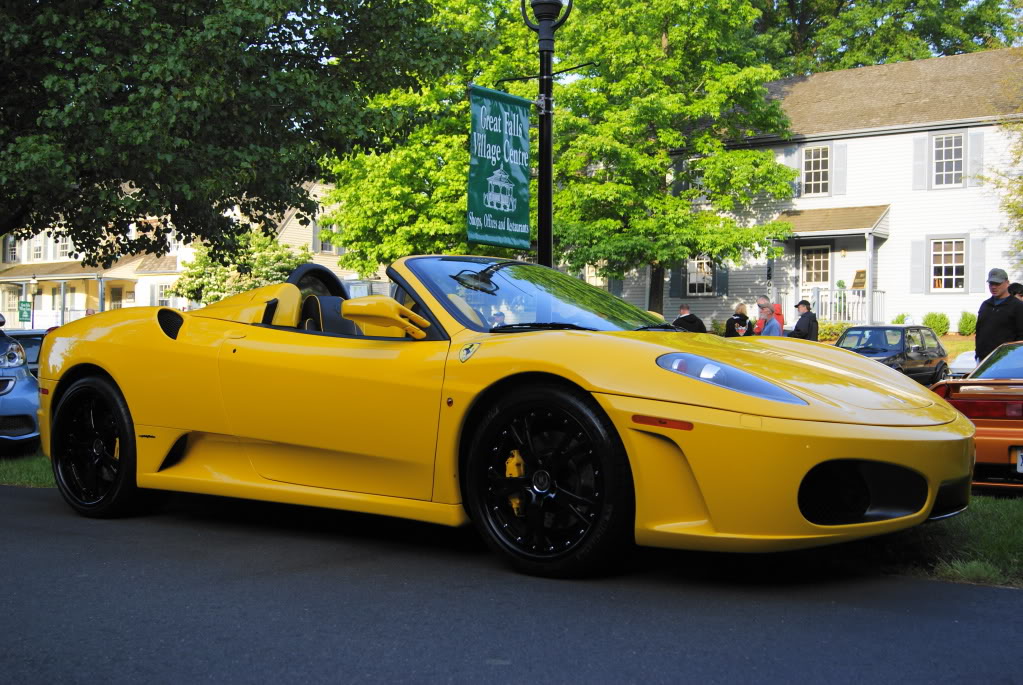 Name:  DSC02951.jpg
Views: 28
Size:  178.7 KB