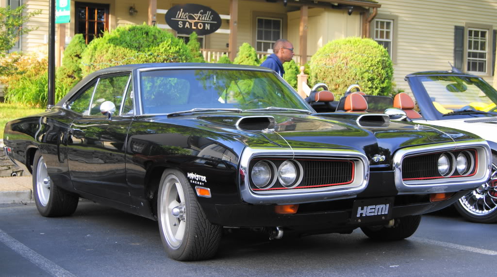 Name:  DSC02958.jpg
Views: 28
Size:  134.4 KB