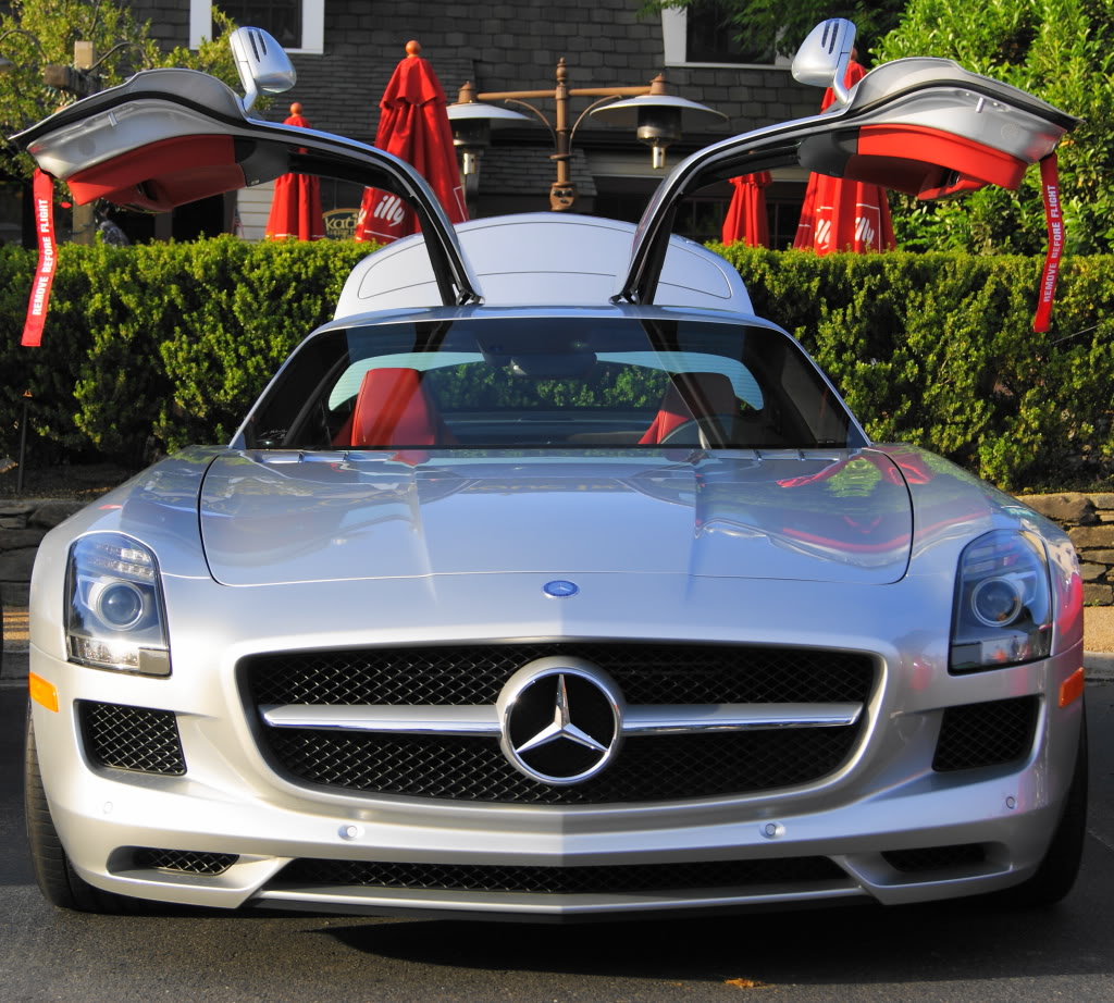 Name:  DSC02966.jpg
Views: 37
Size:  218.7 KB