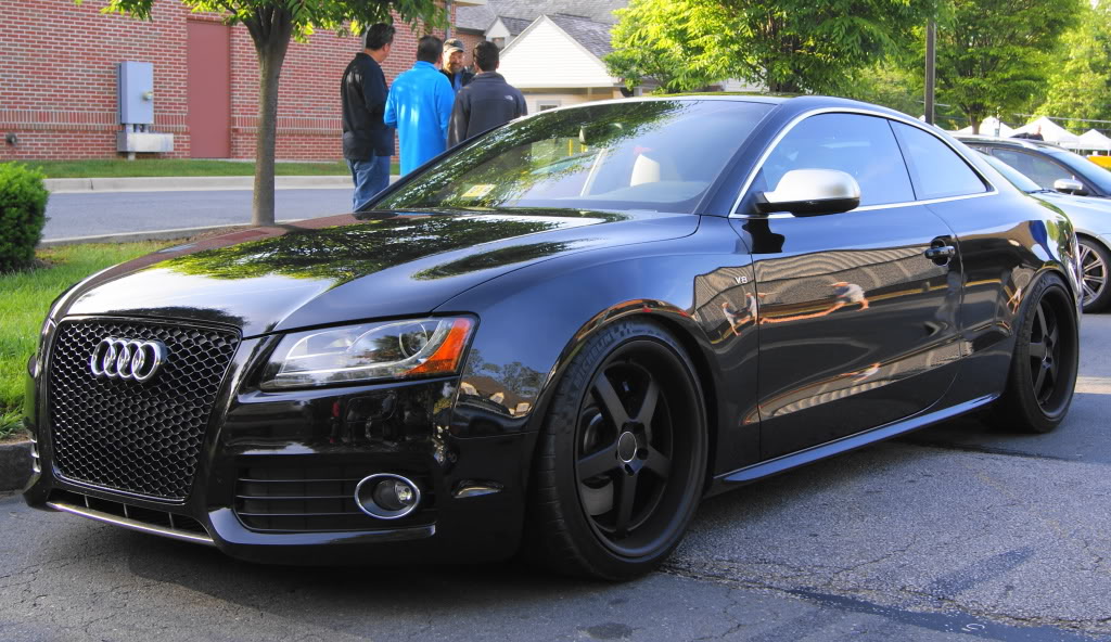 Name:  DSC02968.jpg
Views: 27
Size:  165.6 KB