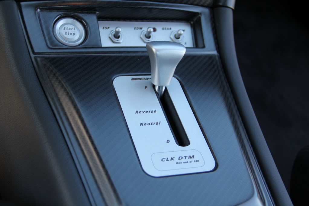 Name:  11.jpg
Views: 208
Size:  67.2 KB