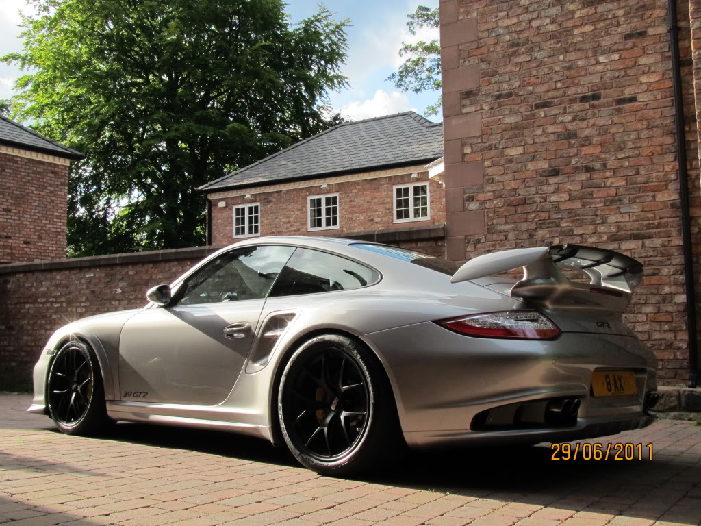 Name:  IMG_0195.jpg
Views: 363
Size:  200.6 KB