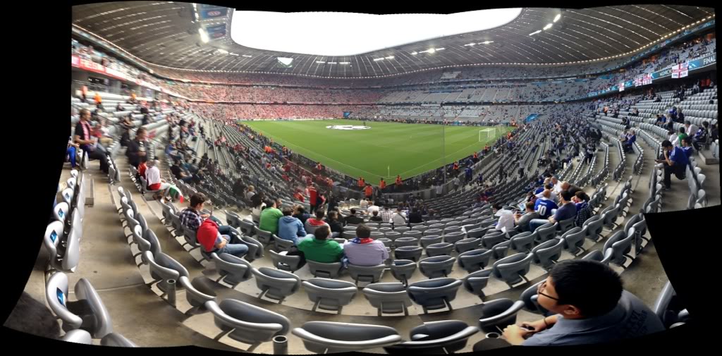 Name:  73182c2b.jpg
Views: 27
Size:  131.9 KB