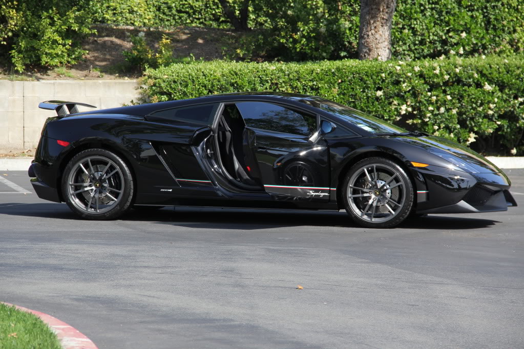 Name:  IMG_9478.jpg
Views: 211
Size:  179.9 KB
