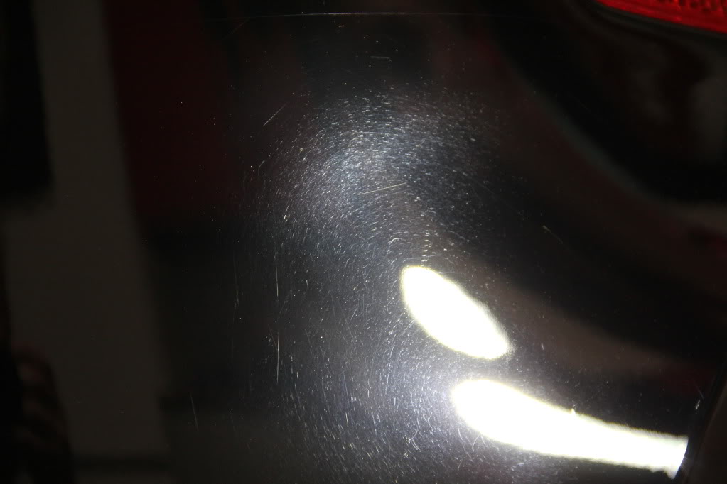 Name:  IMG_9287.jpg
Views: 249
Size:  62.4 KB