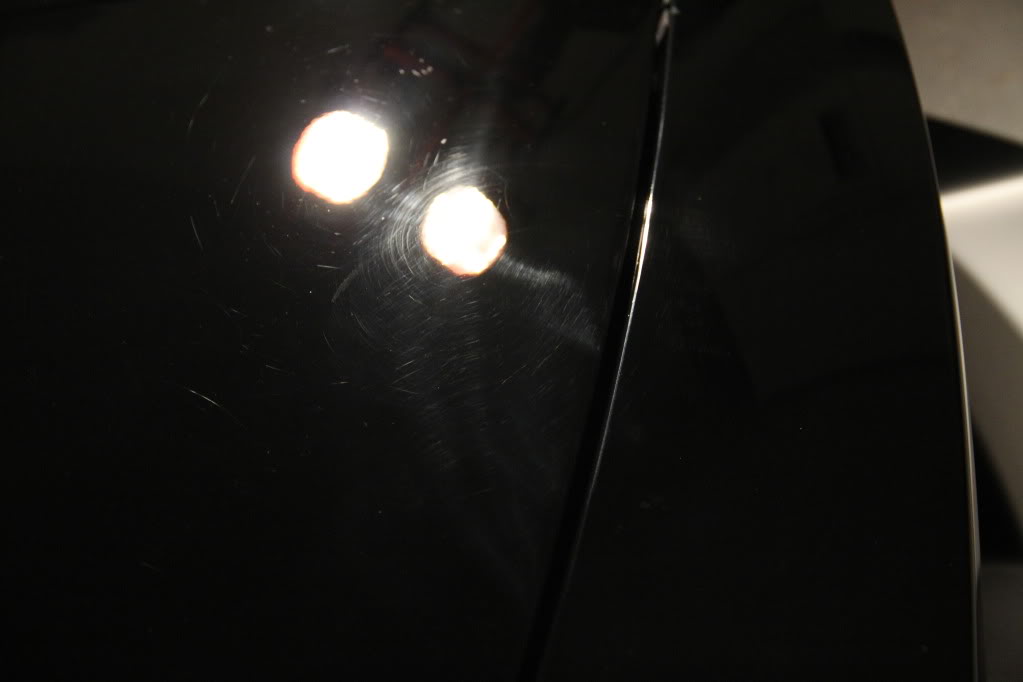 Name:  IMG_9125.jpg
Views: 280
Size:  29.9 KB