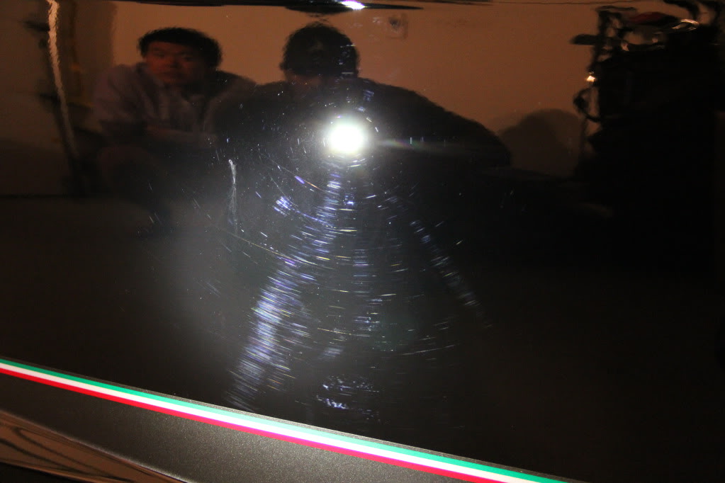 Name:  IMG_9139.jpg
Views: 270
Size:  79.1 KB