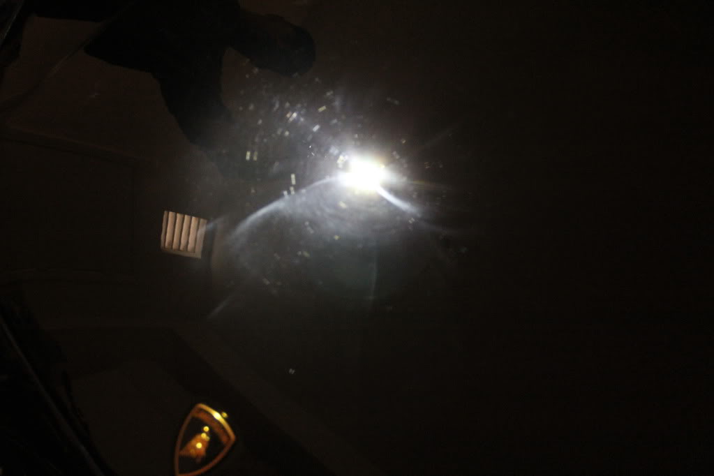 Name:  IMG_9146.jpg
Views: 286
Size:  26.8 KB