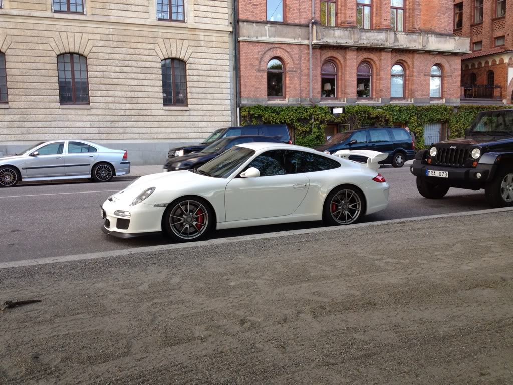 Name:  da537bc4.jpg
Views: 110
Size:  201.5 KB