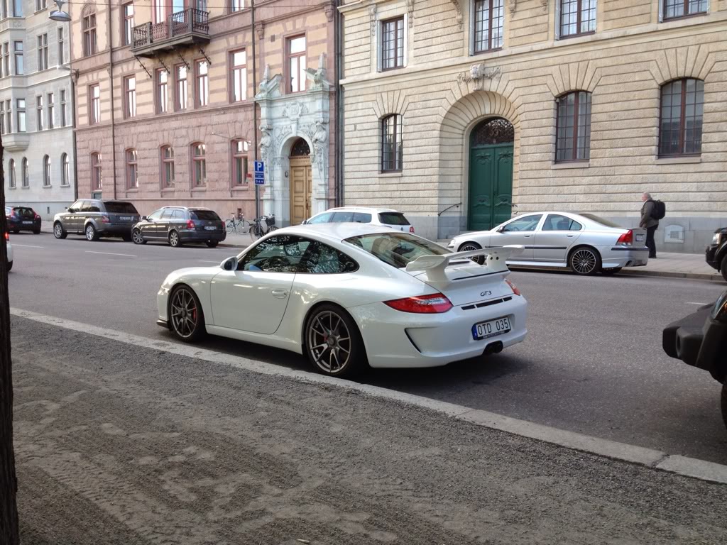 Name:  db8b1d28.jpg
Views: 98
Size:  197.8 KB