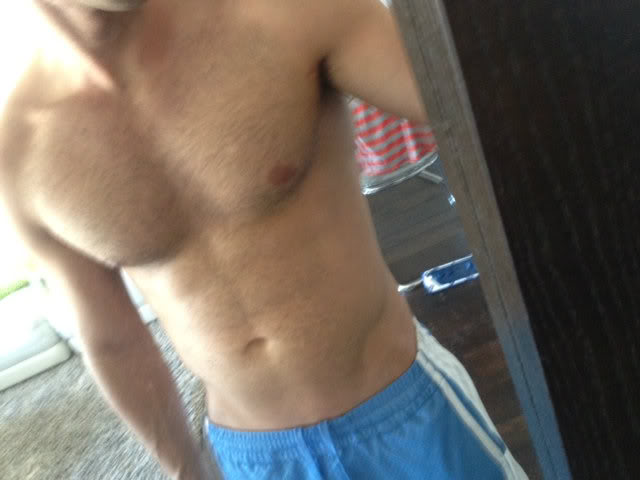 Name: relaxed_5192012.jpg
Views: 24
Size: 31.5 KB