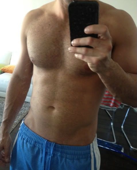 Name:  relaxed2_5192012.jpg
Views: 22
Size:  34.5 KB