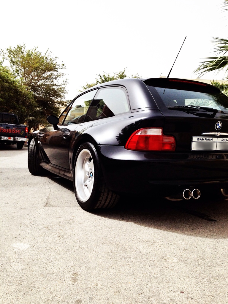 Name:  8fed54e4.jpg
Views: 84
Size:  325.8 KB