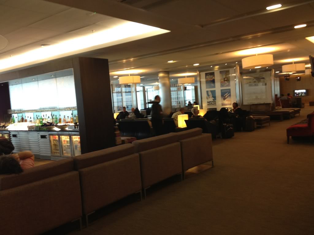 Name:  e6548d6e.jpg
Views: 24
Size:  67.9 KB