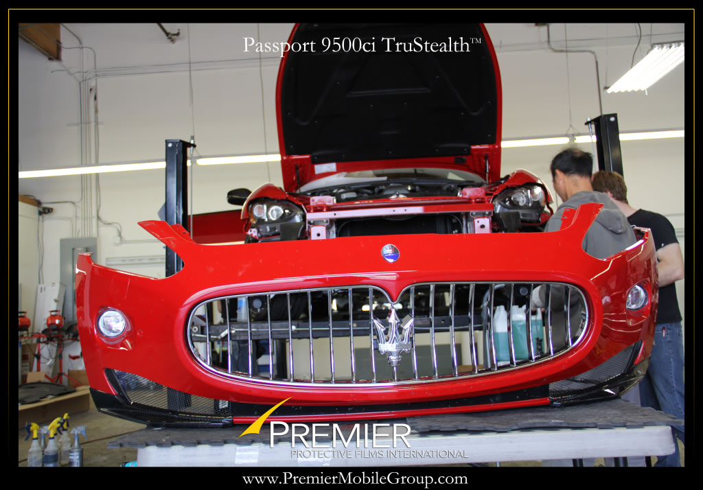 Name:  2.jpg
Views: 88
Size:  194.0 KB