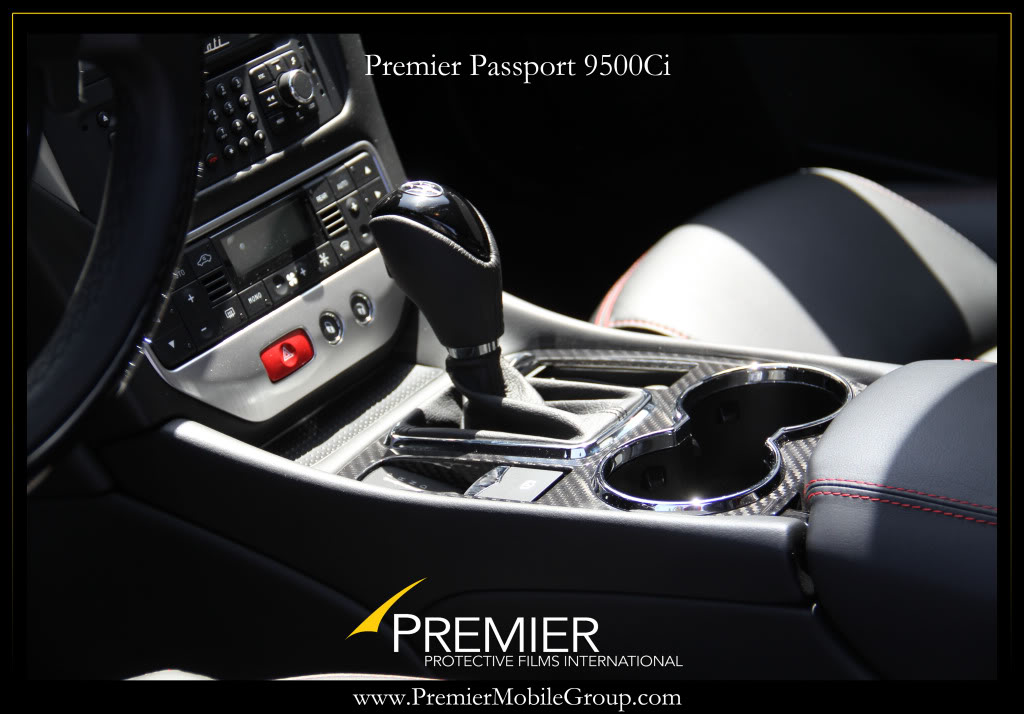 Name:  3.jpg
Views: 79
Size:  101.8 KB