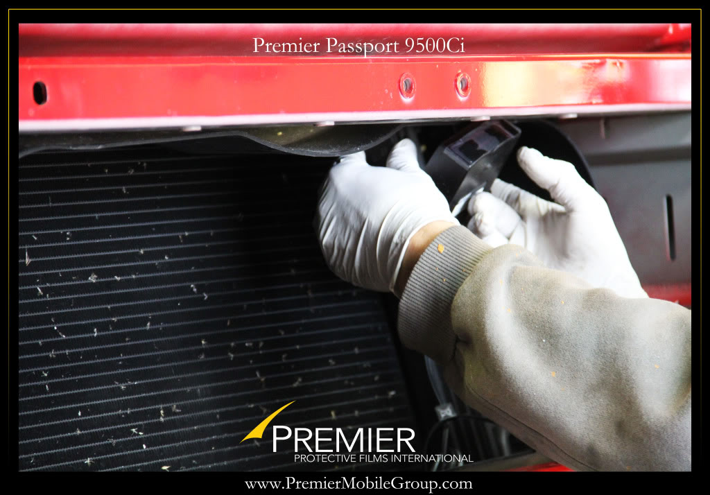 Name:  5.jpg
Views: 81
Size:  126.9 KB