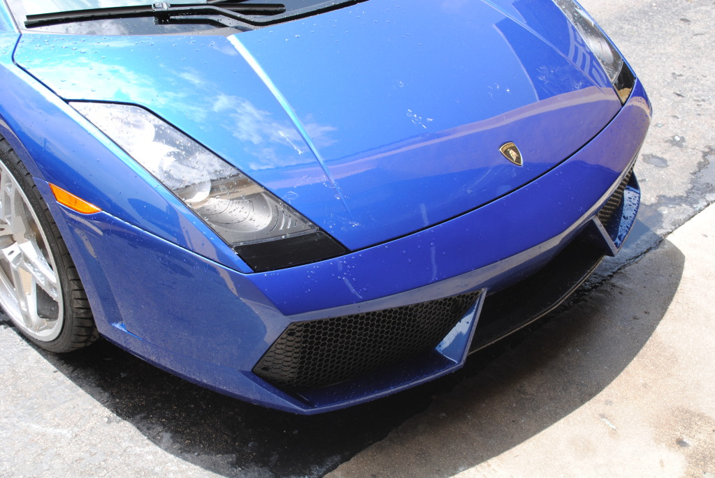 Name:  DSC_0261.jpg
Views: 159
Size:  224.1 KB