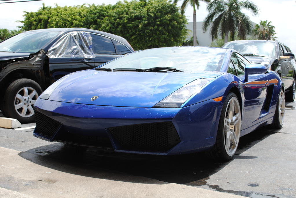 Name:  DSC_0262.jpg
Views: 126
Size:  232.5 KB