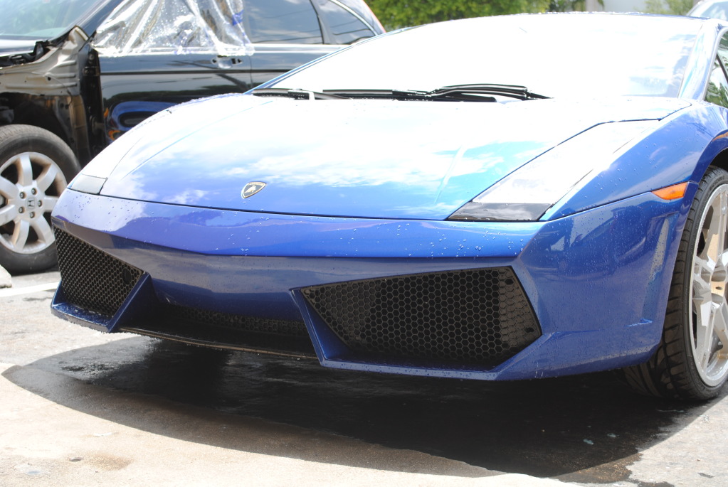 Name:  DSC_0263.jpg
Views: 135
Size:  191.4 KB