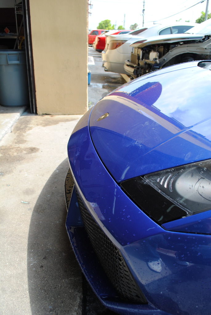 Name:  DSC_0264.jpg
Views: 159
Size:  185.8 KB