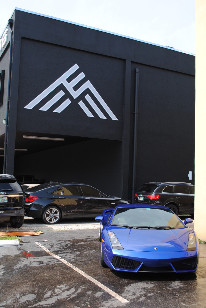 Name:  DSC_0266.jpg
Views: 160
Size:  186.4 KB