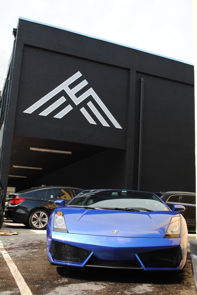 Name:  DSC_0267.jpg
Views: 154
Size:  167.9 KB