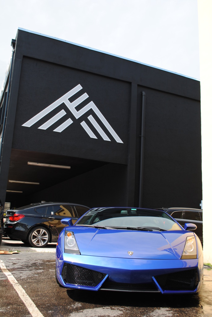 Name:  DSC_0268.jpg
Views: 135
Size:  162.2 KB