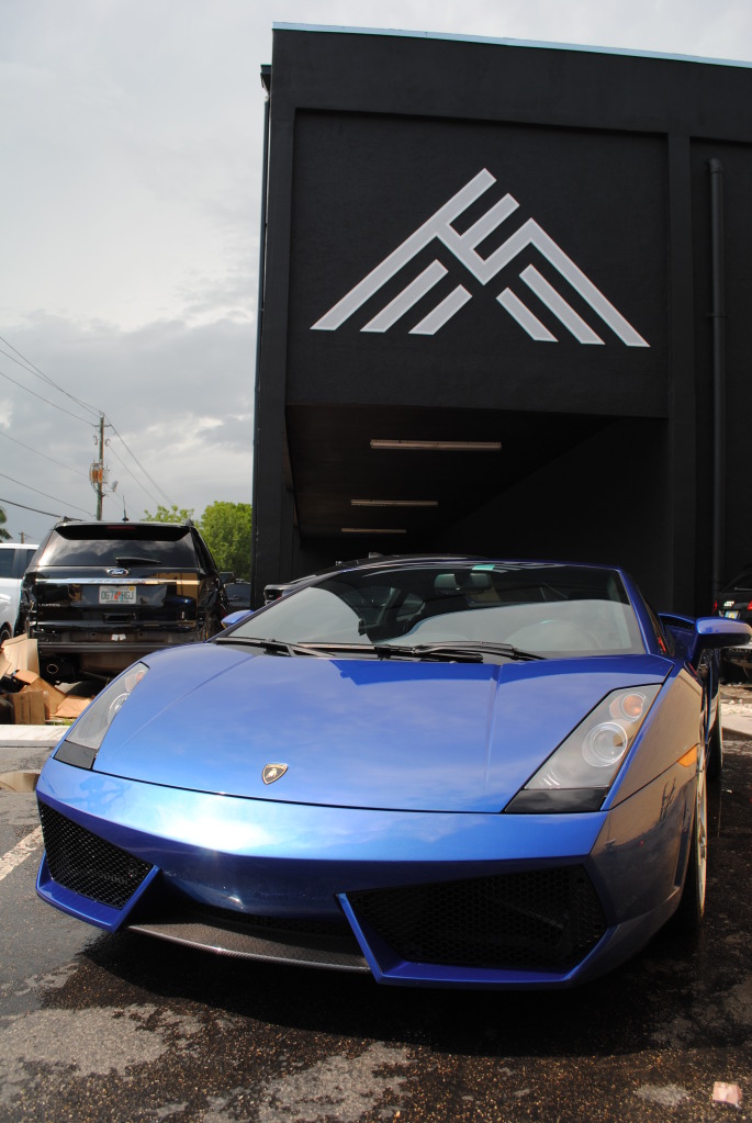 Name:  DSC_0269.jpg
Views: 131
Size:  172.5 KB