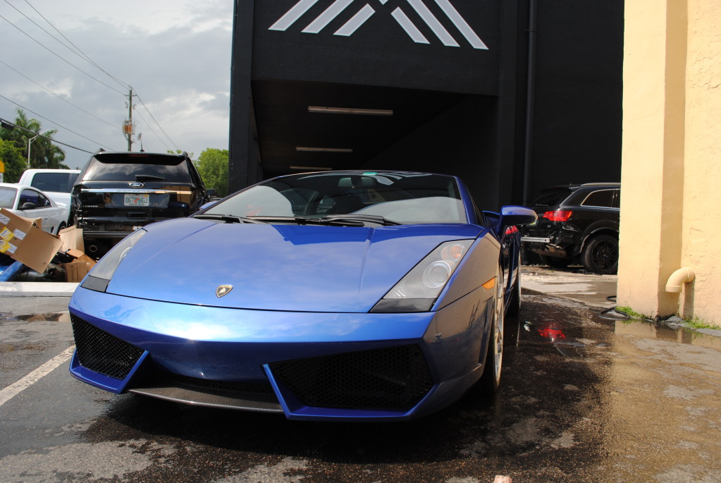 Name:  DSC_0270.jpg
Views: 141
Size:  198.2 KB