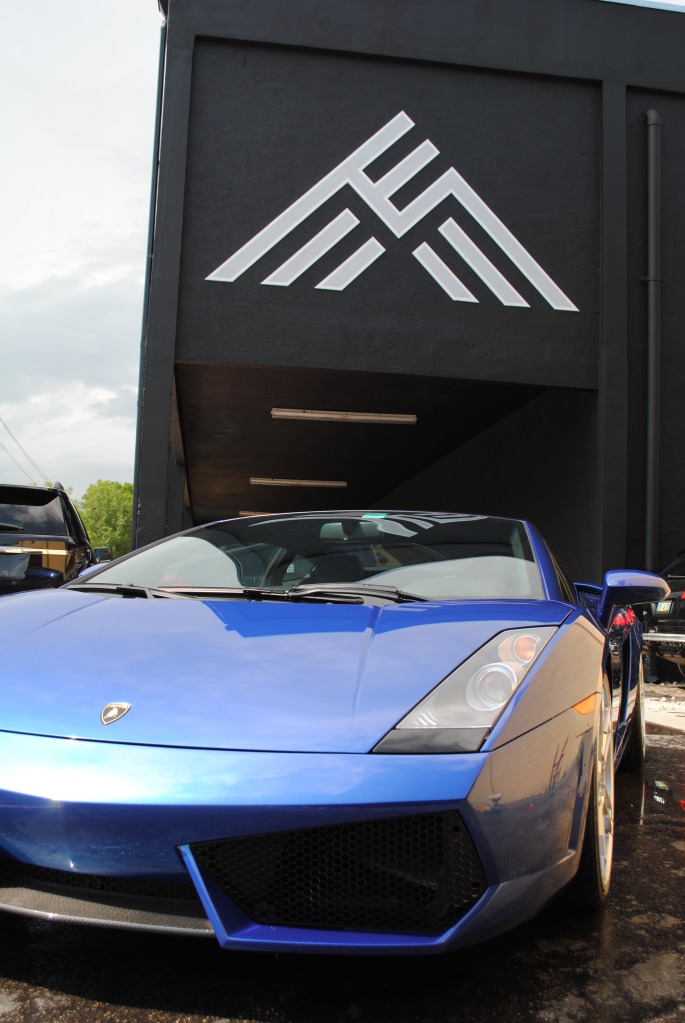 Name:  DSC_0271.jpg
Views: 160
Size:  154.5 KB