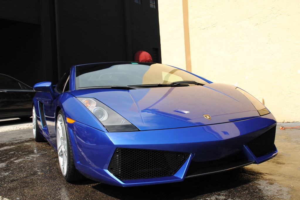 Name:  DSC_0272.jpg
Views: 146
Size:  182.8 KB