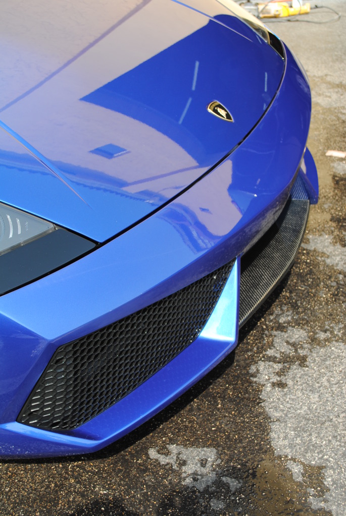 Name:  DSC_0273.jpg
Views: 137
Size:  238.1 KB