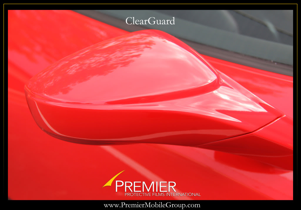 Name:  17.jpg
Views: 47
Size:  112.9 KB