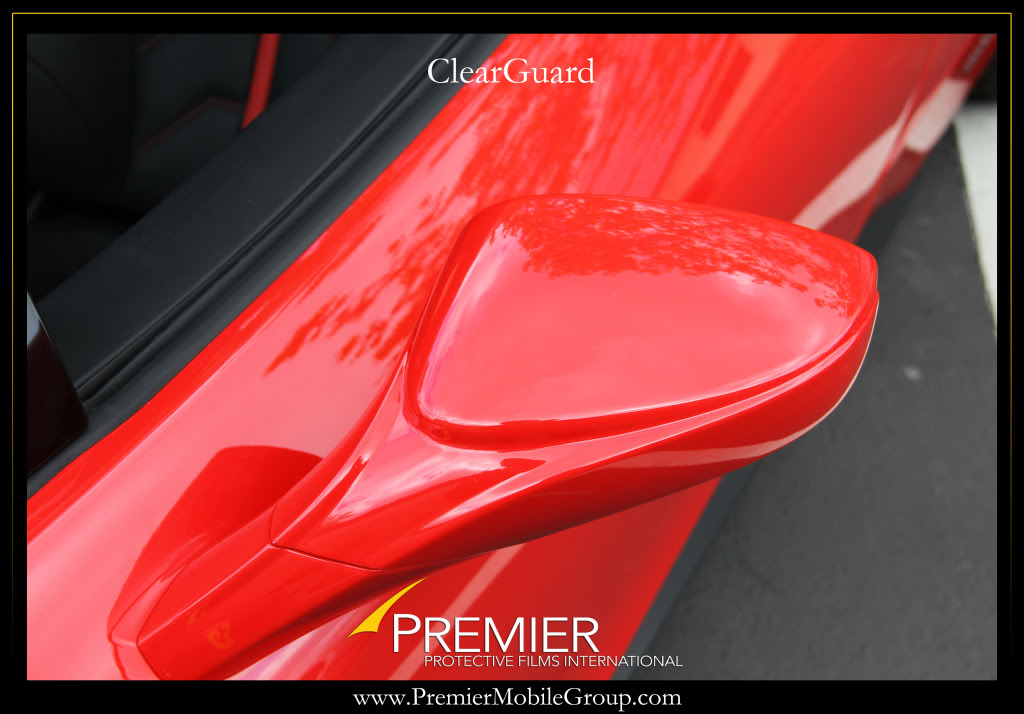 Name:  19.jpg
Views: 79
Size:  132.4 KB