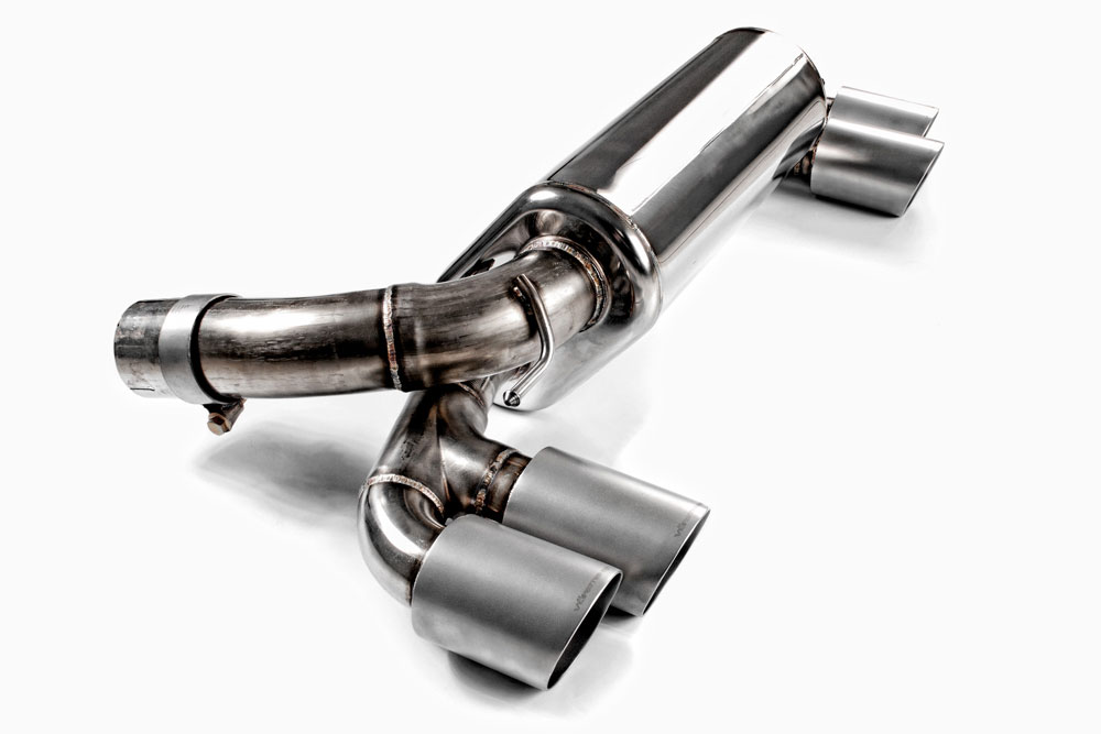 Name:  24-1.jpg
Views: 63
Size:  54.8 KB