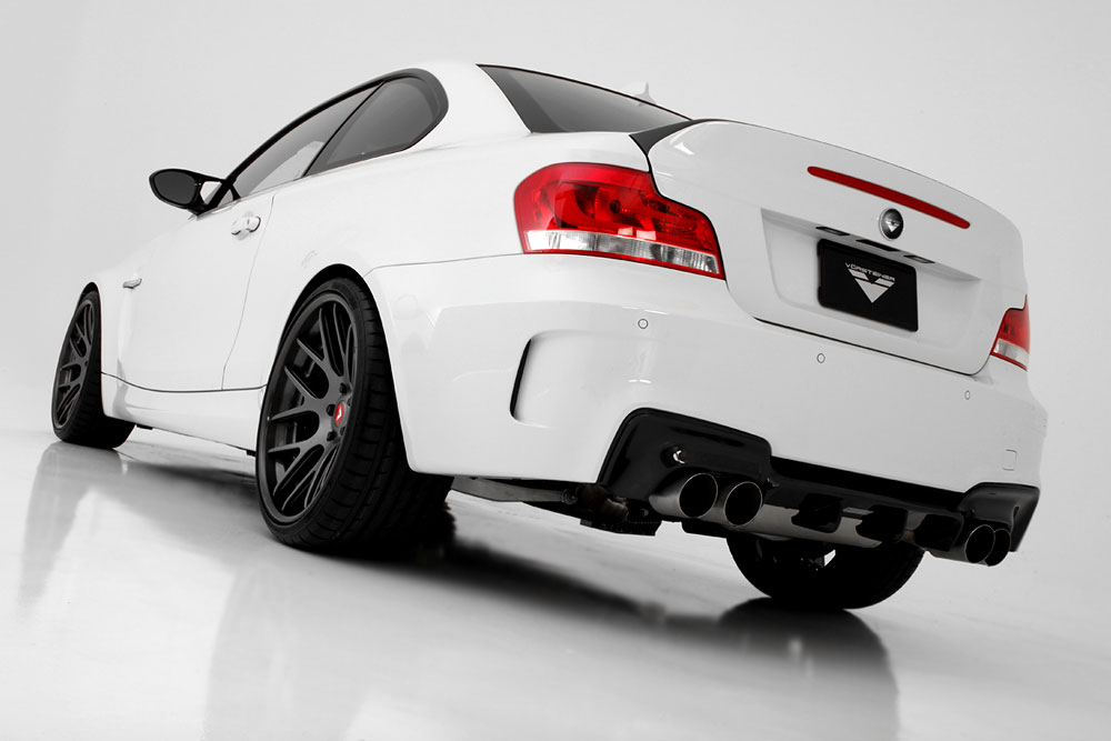 Name:  23-2.jpg
Views: 46
Size:  64.9 KB