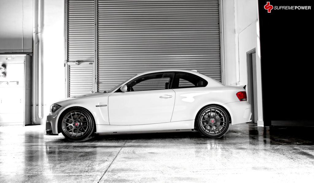 Name:  22-2-1.jpg
Views: 45
Size:  156.6 KB