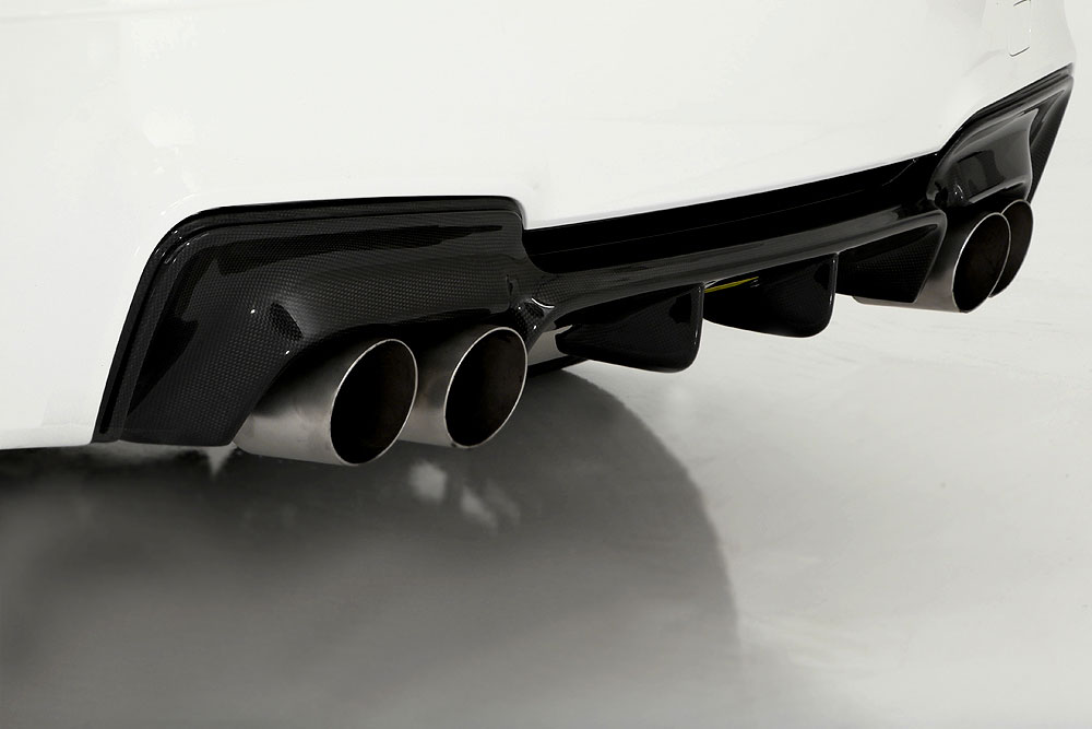 Name:  22-3.jpg
Views: 37
Size:  53.3 KB