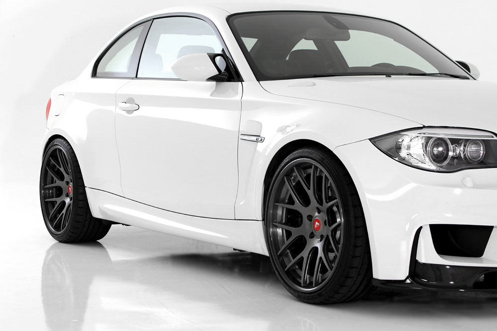 Name:  17-5.jpg
Views: 63
Size:  76.7 KB