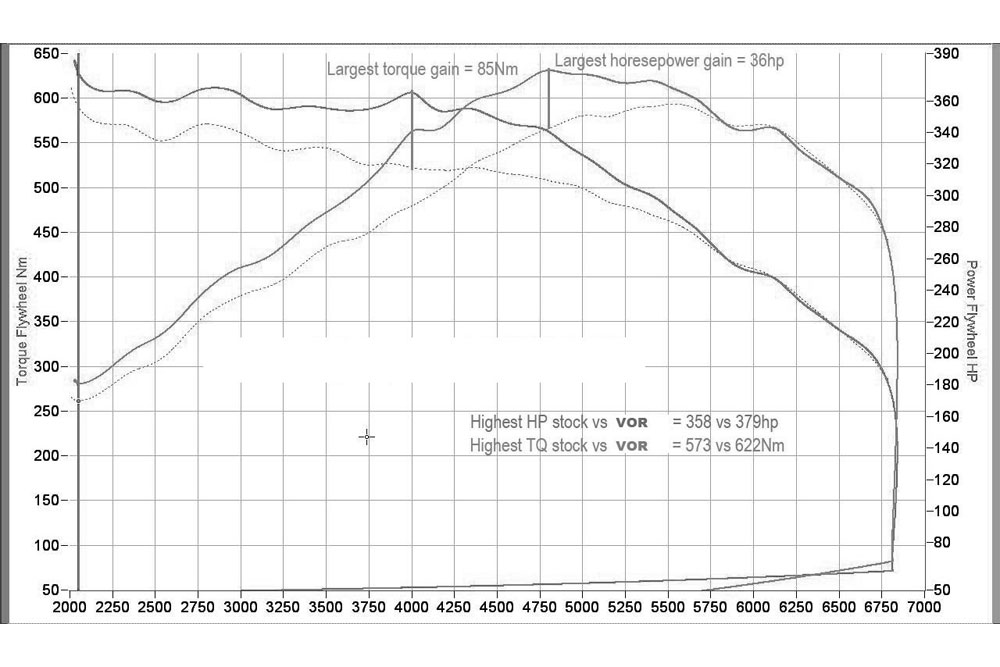 Name:  16-5.jpg
Views: 45
Size:  91.8 KB