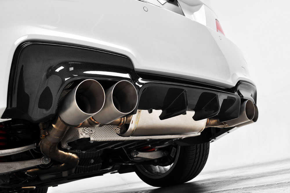 Name:  15-5.jpg
Views: 57
Size:  88.4 KB