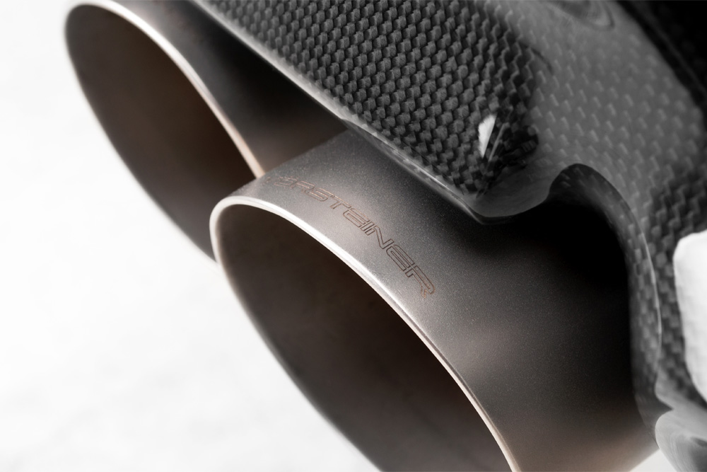 Name:  14-5.jpg
Views: 55
Size:  117.1 KB