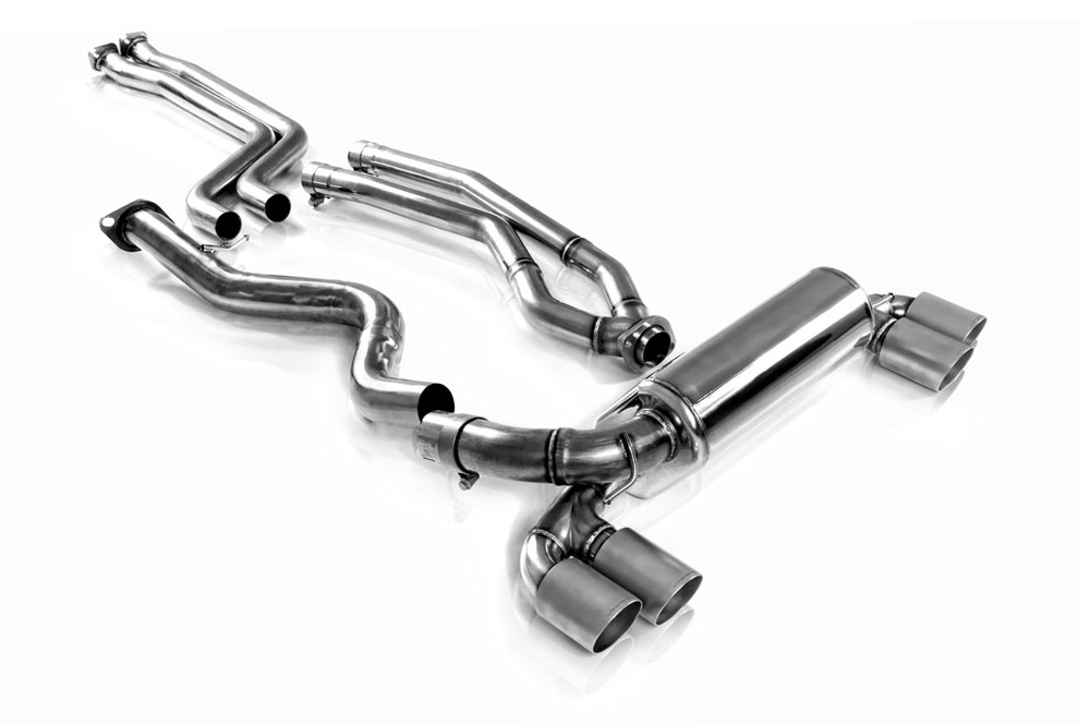 Name:  13-5.jpg
Views: 52
Size:  52.4 KB