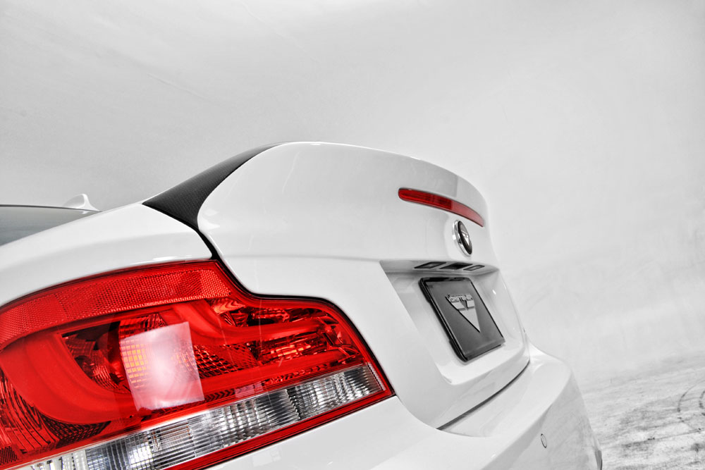 Name:  12-7.jpg
Views: 38
Size:  93.5 KB