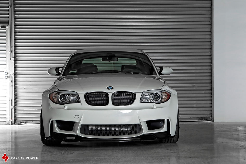 Name:  11-2-1.jpg
Views: 44
Size:  174.5 KB